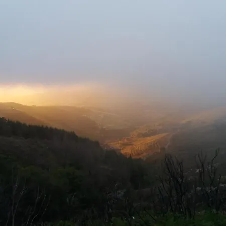 Casa Do Piorno * Melgaço