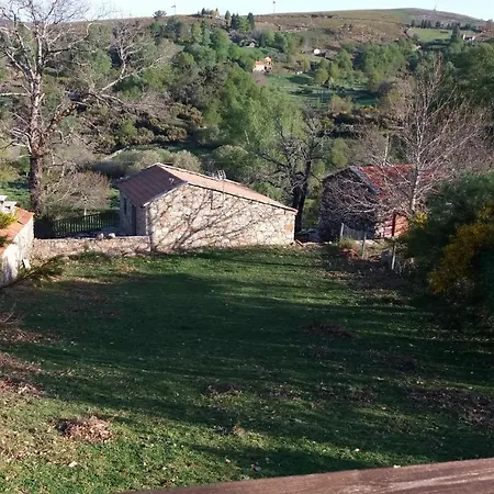 Casa Do Piorno Πάρκο διακοπών Melgaço